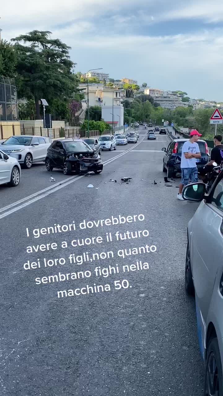 @Antonio17
