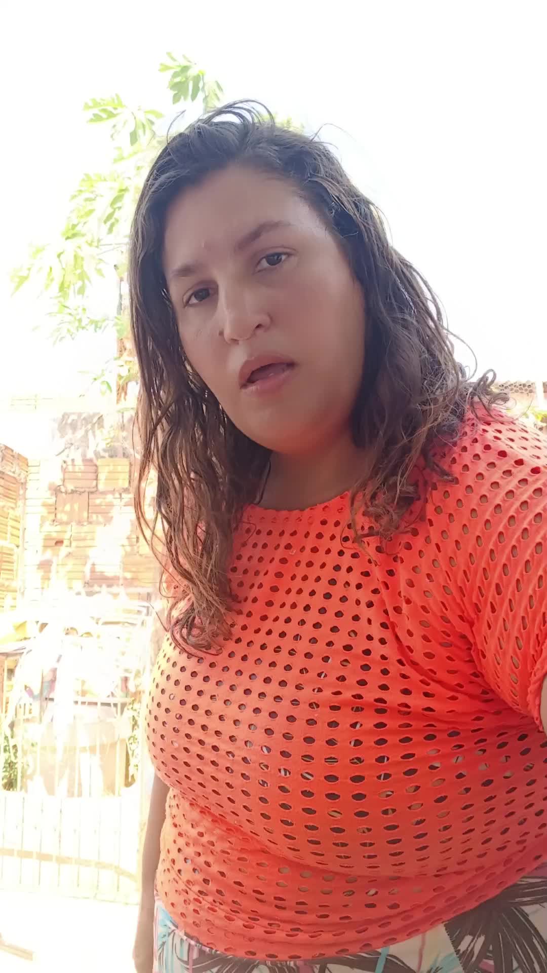@Morien Jaciara