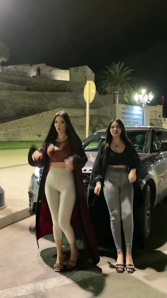 @Soukalend2