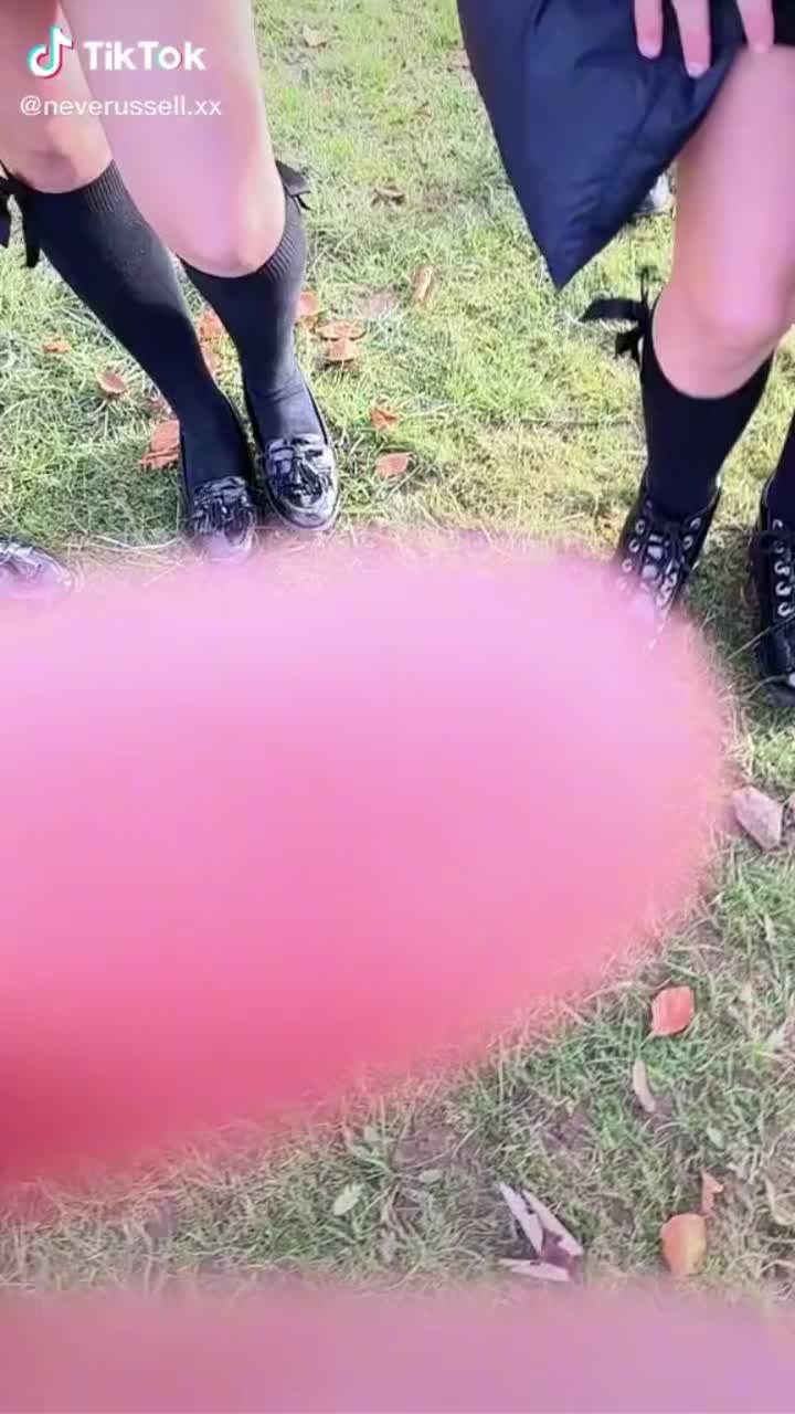 @Sophia🤍