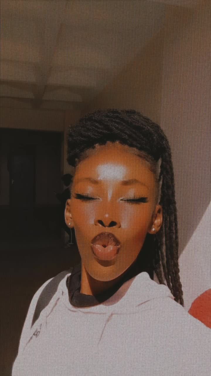 @🧘RITA MURIUKI🌹