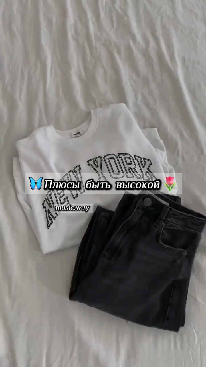@Ты ᤋᥲᥔ&kappa;ᥲ ᧐&kappa;?💗