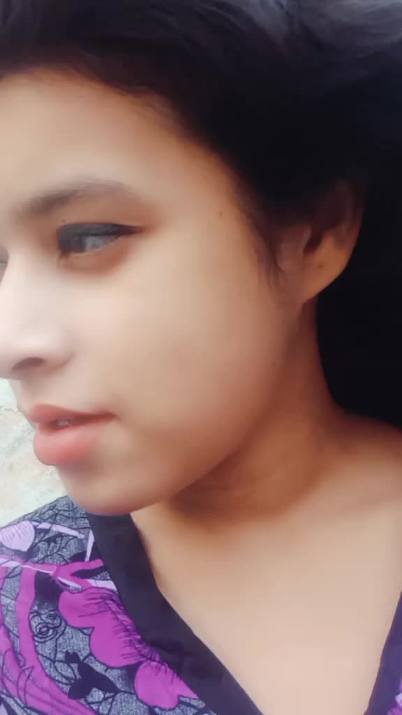 @Simran mohi Simran