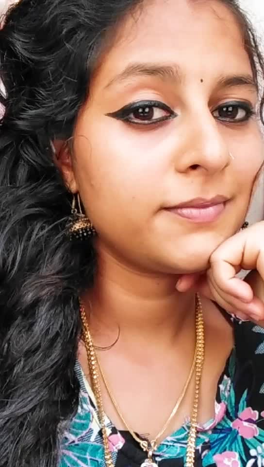 @DiNuEttAnTe SRiKuTTy