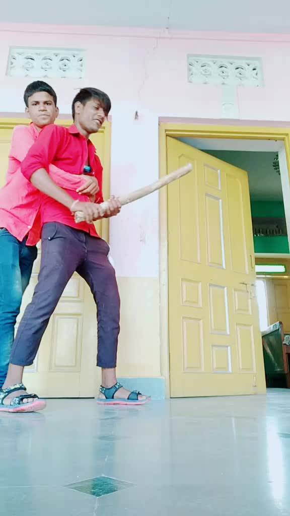 @farukh khan