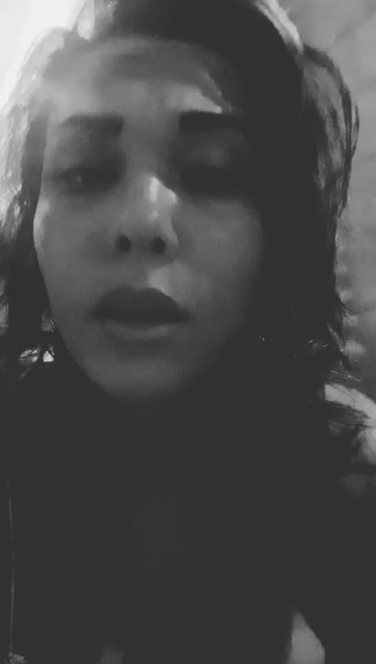 @byby@fernandes