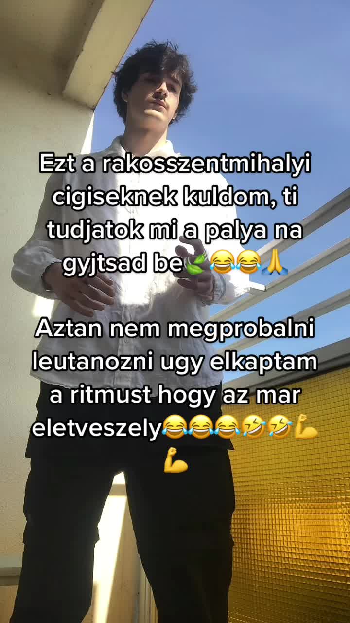 @Bene Tamás