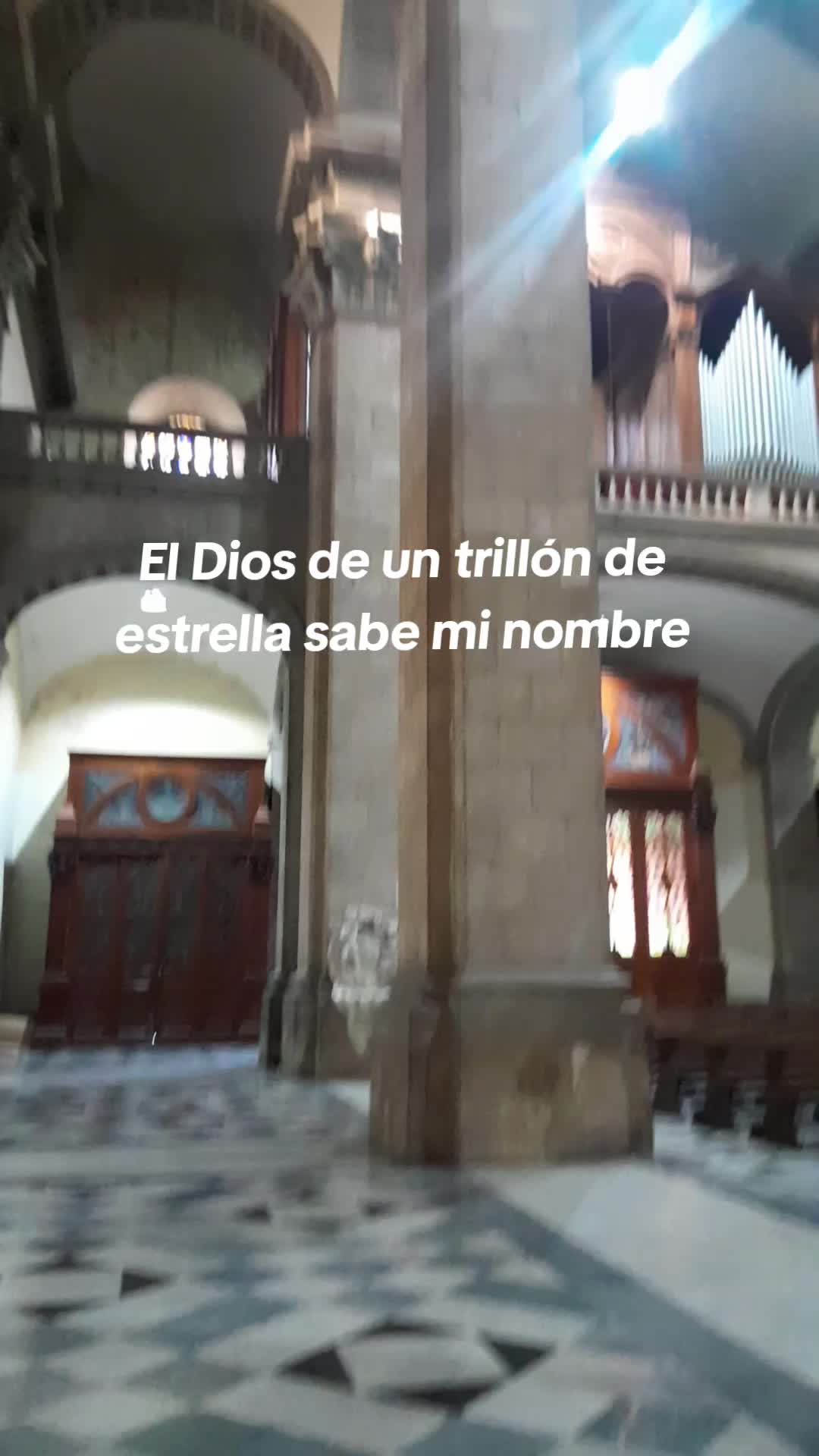 @Alejandra Murillo L&oacute;