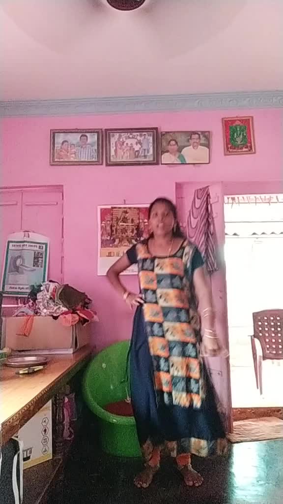 @lovely jannu