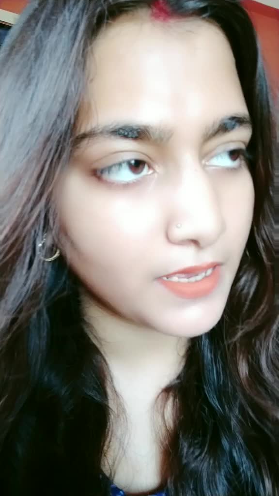 @Ritujishubini_20
