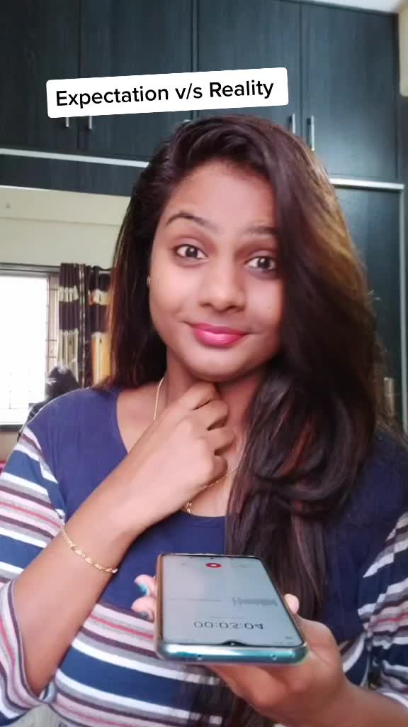 @Ambika Rani Sadanand