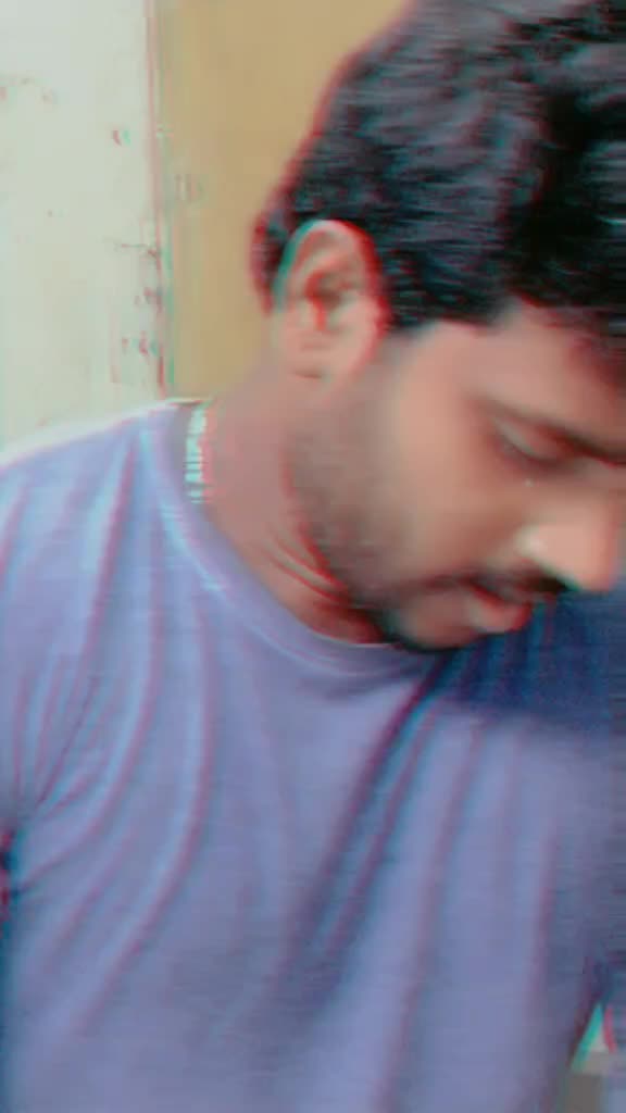 @look locker Suryaa