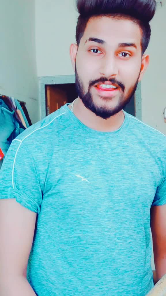 @Armaan Malik