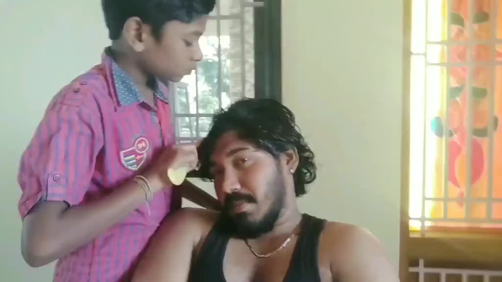 @Sachin