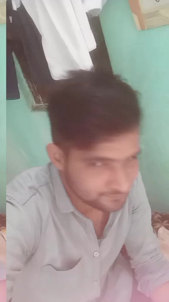 @Parveen Sheoran