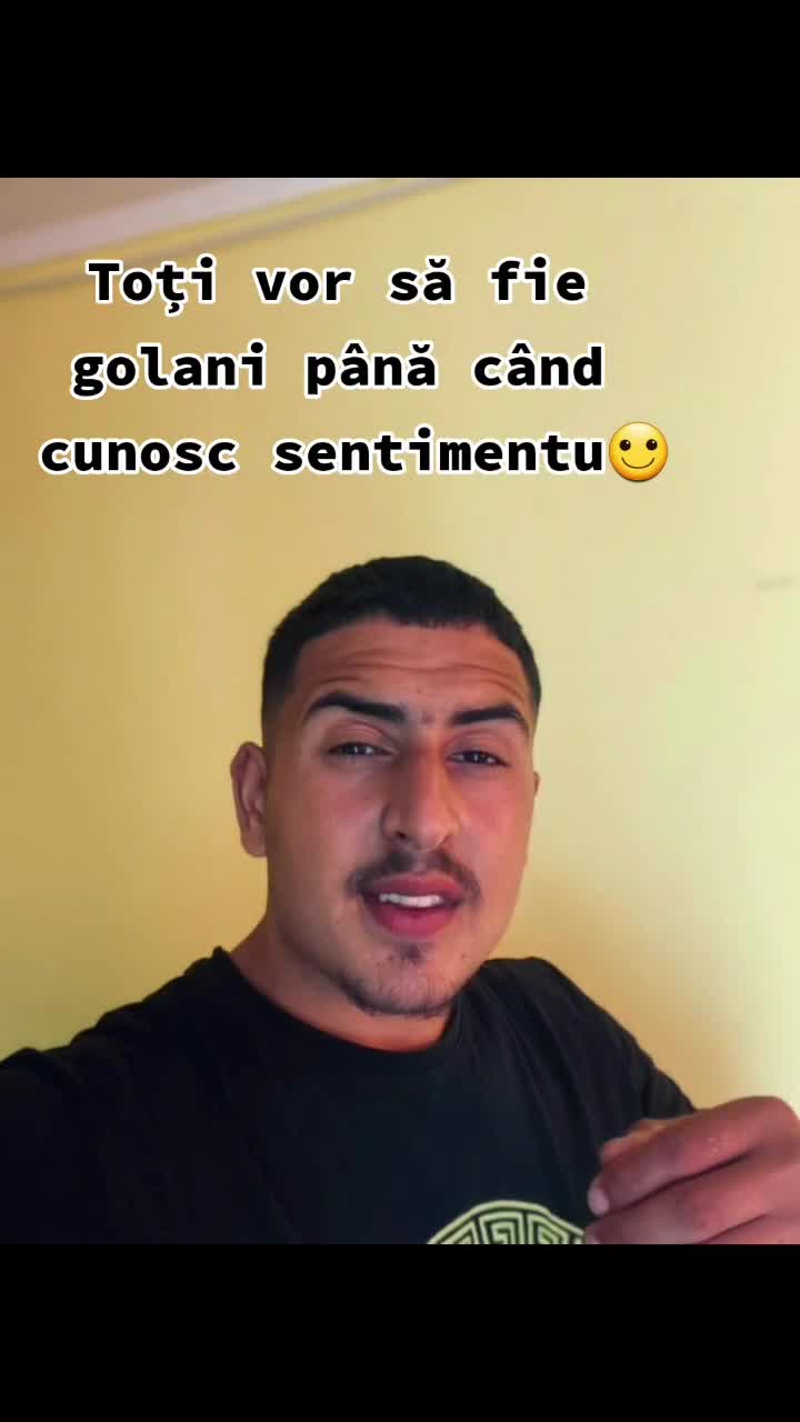 @‼️ D O N N C A ‼️