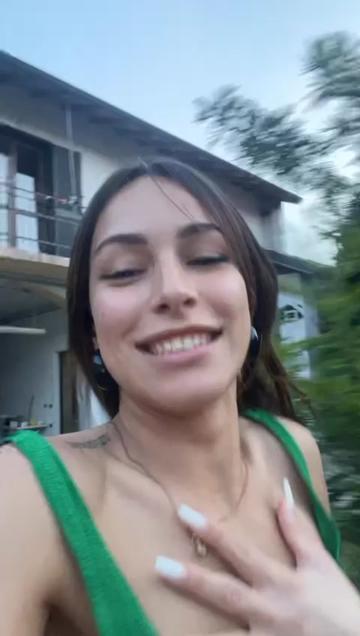 @mary