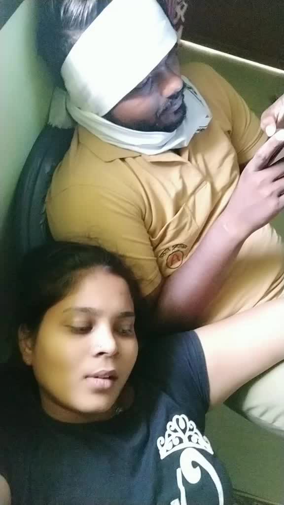 @aartu_thakur