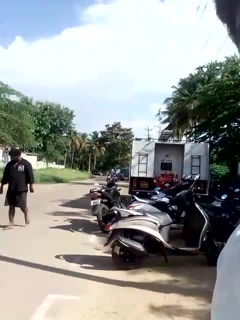 @SUHEL__07