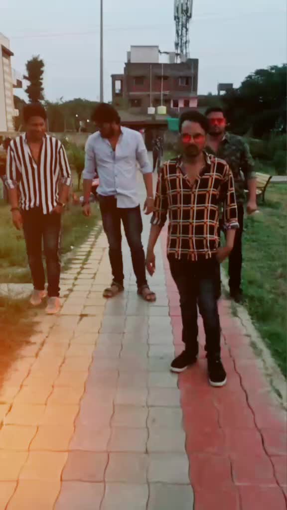@sharukh _s36