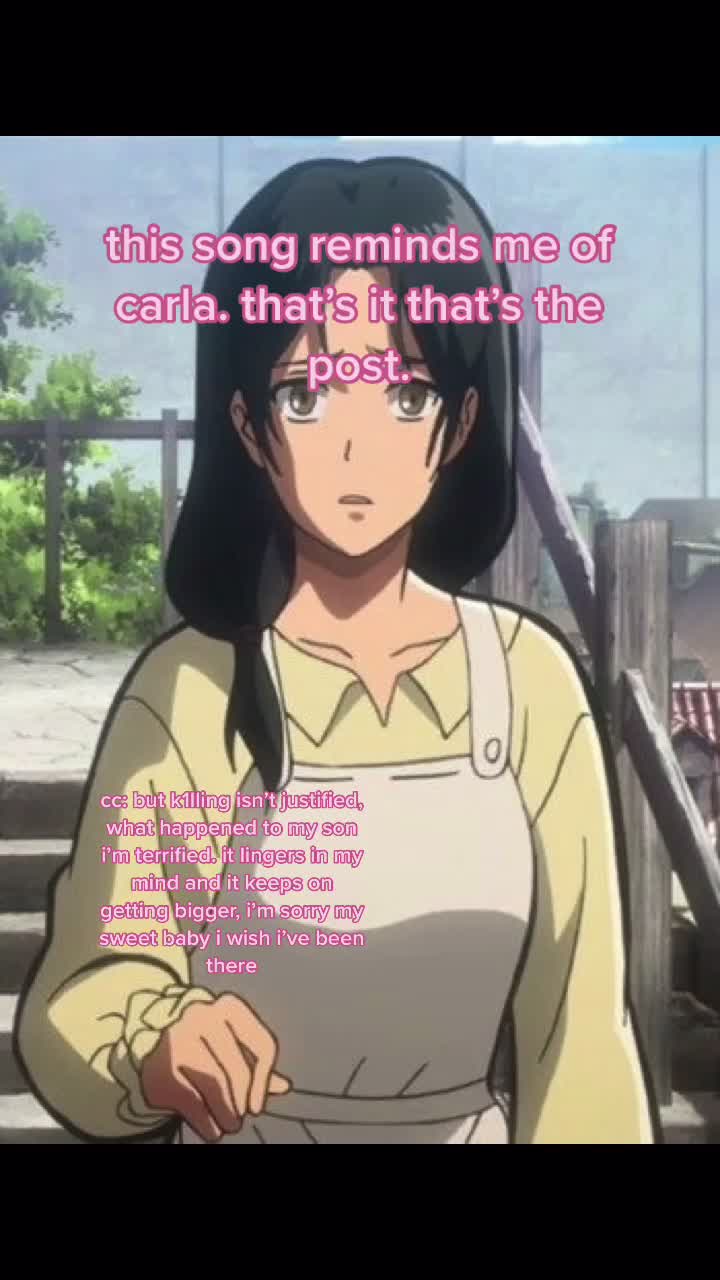 @dont spam like ๐