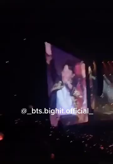 @🌸방탄 세계🌸