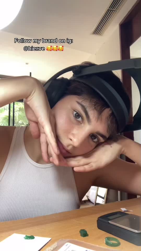 @cachorra