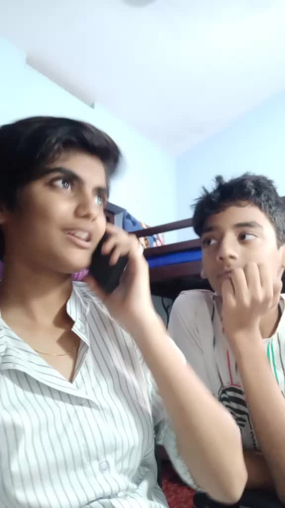 @Rithii.....