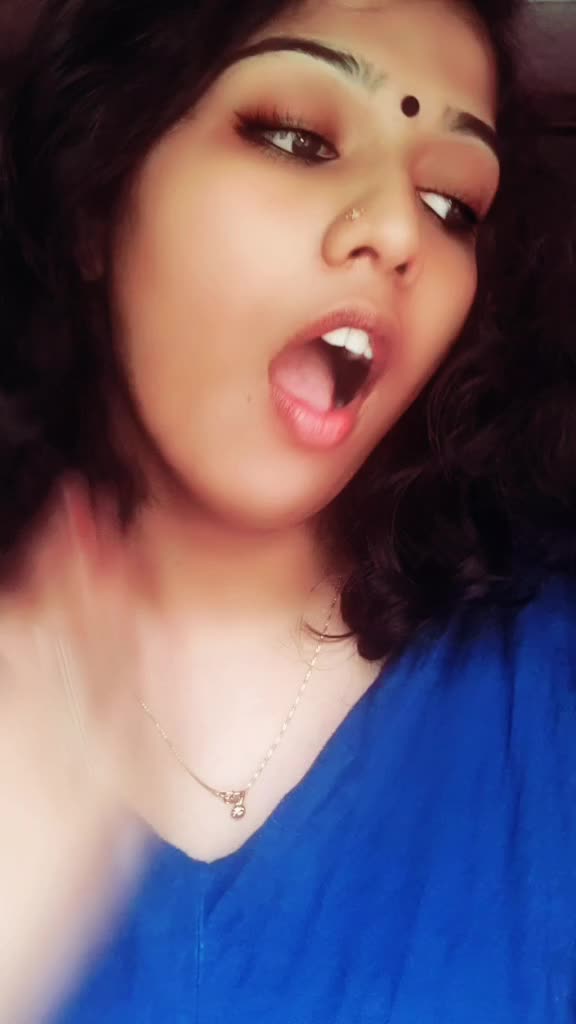 @Devika Raveendran