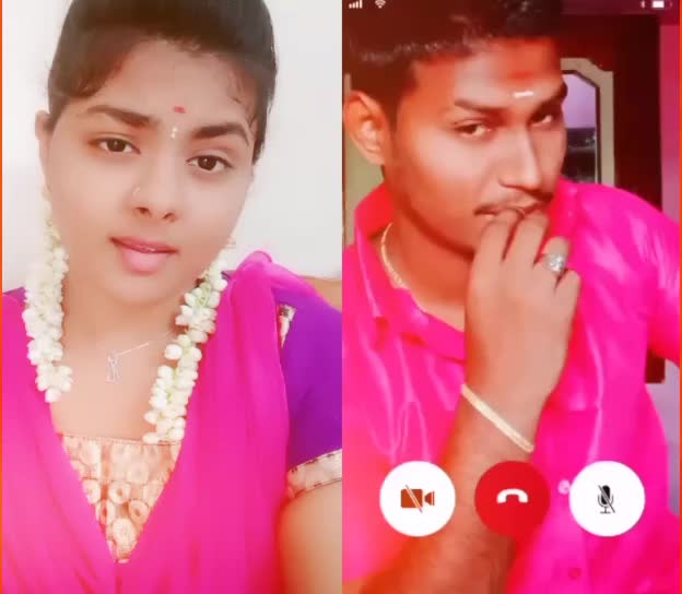 @😘Laks❤️Arul😘