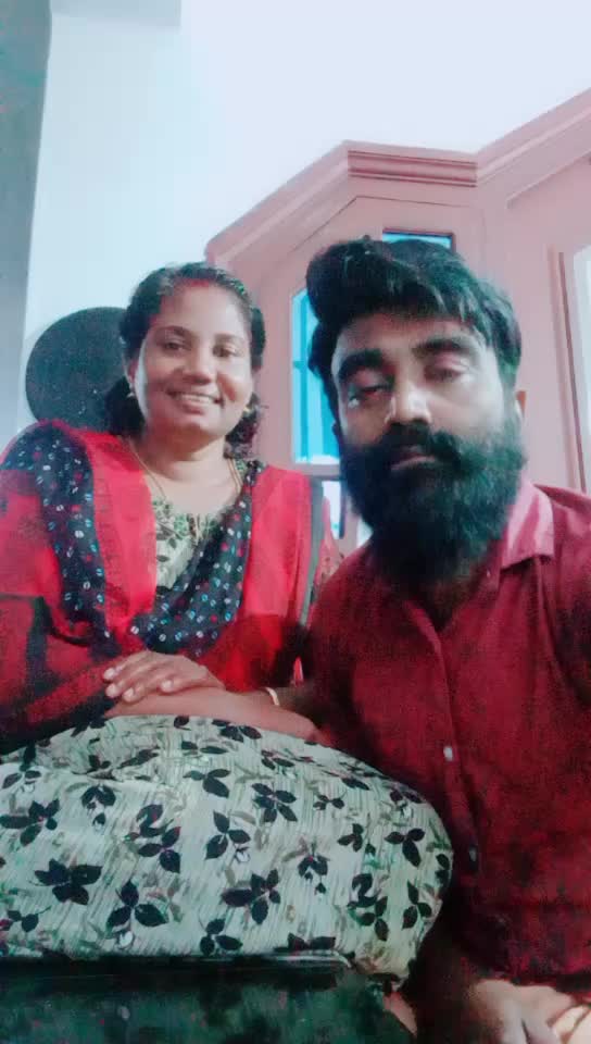 @Jaganivasan P