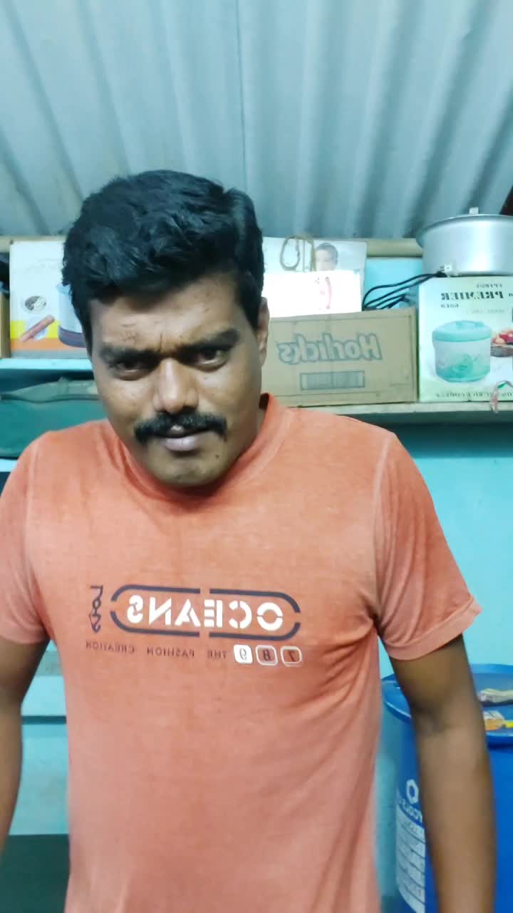 @SURESHBABU