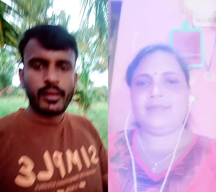 @Jaga Mandya Jaga Man