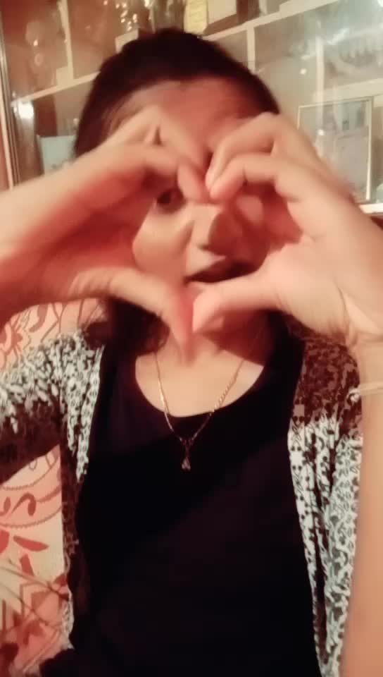 @kavithakrishna1304