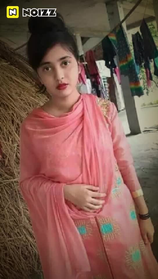@user2974982345867