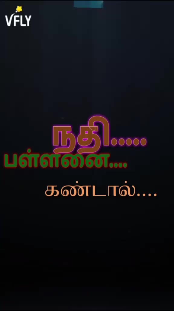@🇧🇫மகேஸ்_மள்ளர்🇧🇫