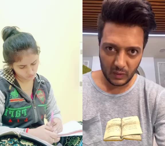 @Prerna Yadav