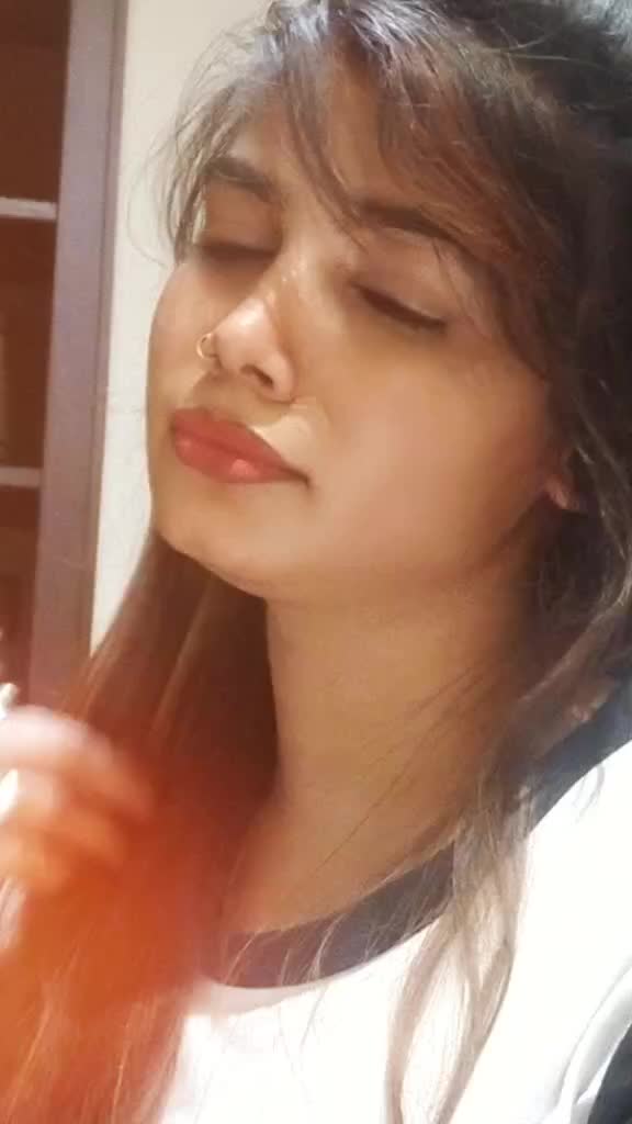 @riya khan