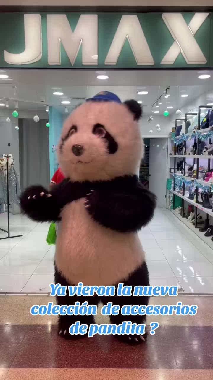 @𝐉𝐌𝐀𝐗 𝐒𝐇𝐎𝐏