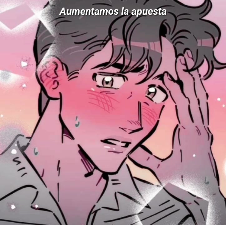 @🍓 • zumi