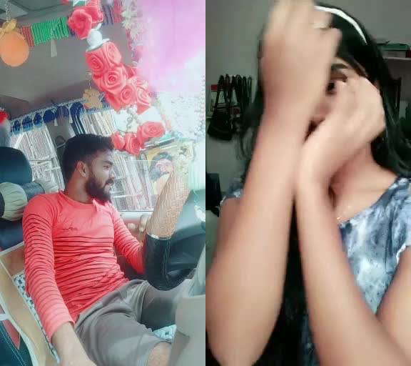@Saravana