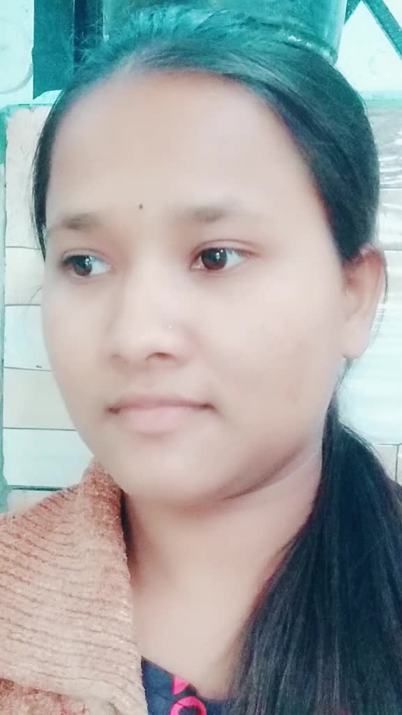 @user36579463150