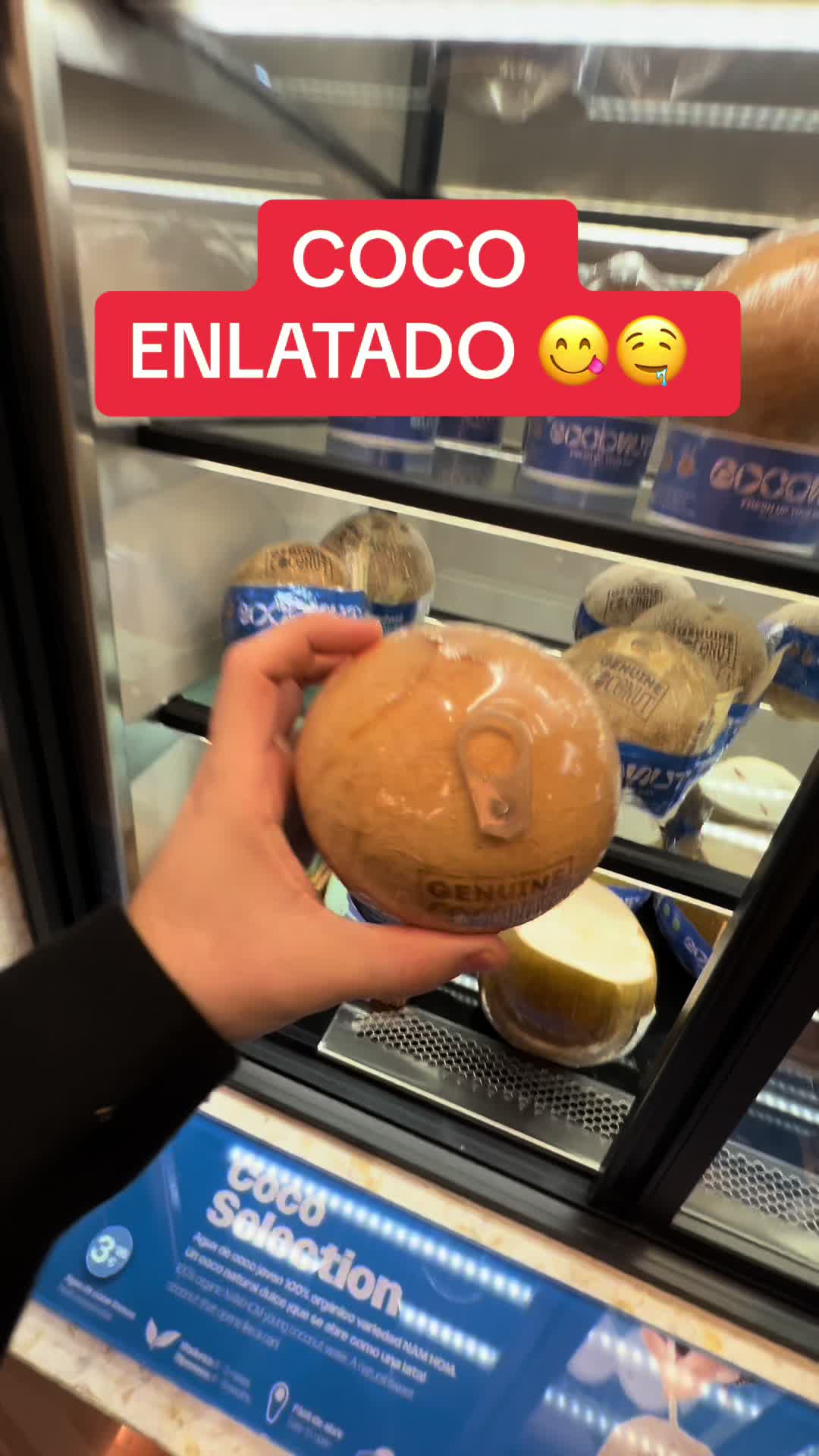 @Patricio Madrazo