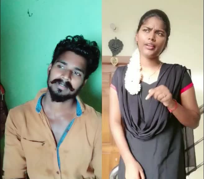 @Shivakumar