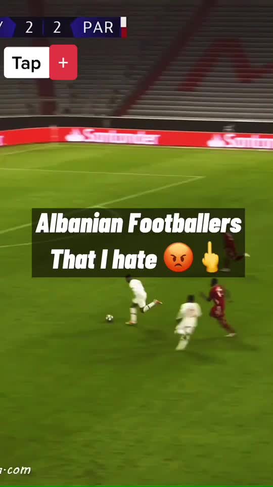 @￼AltinCc