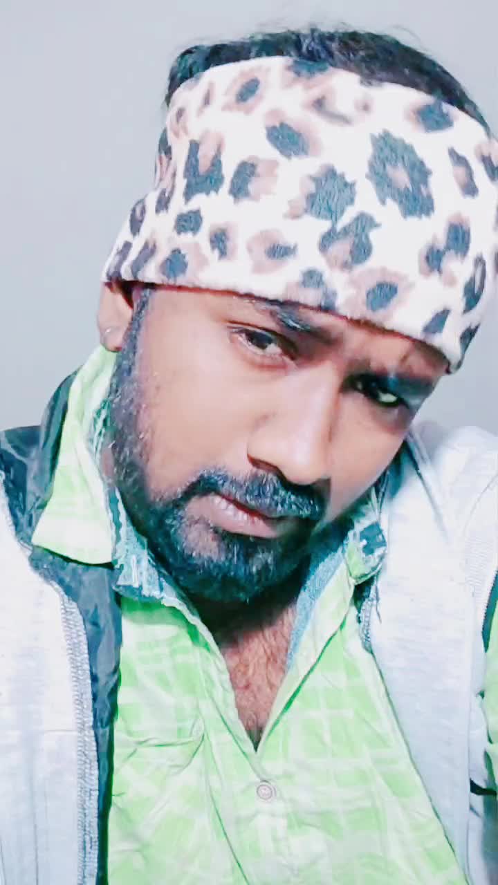 @shivu kannadiga