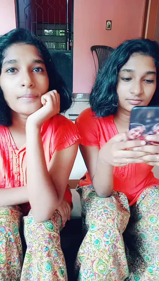 @Chinnu ponnu
