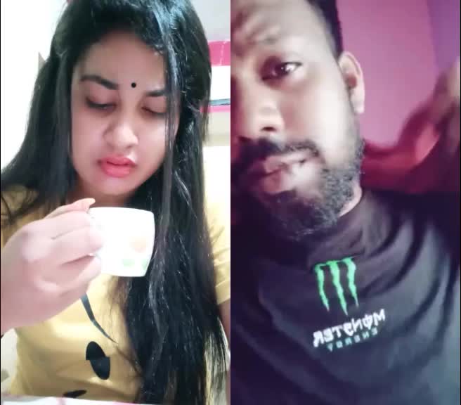 @SunitaUttaray