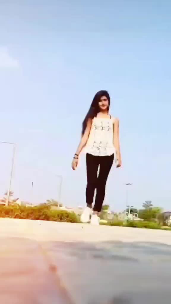 @Sanyasi