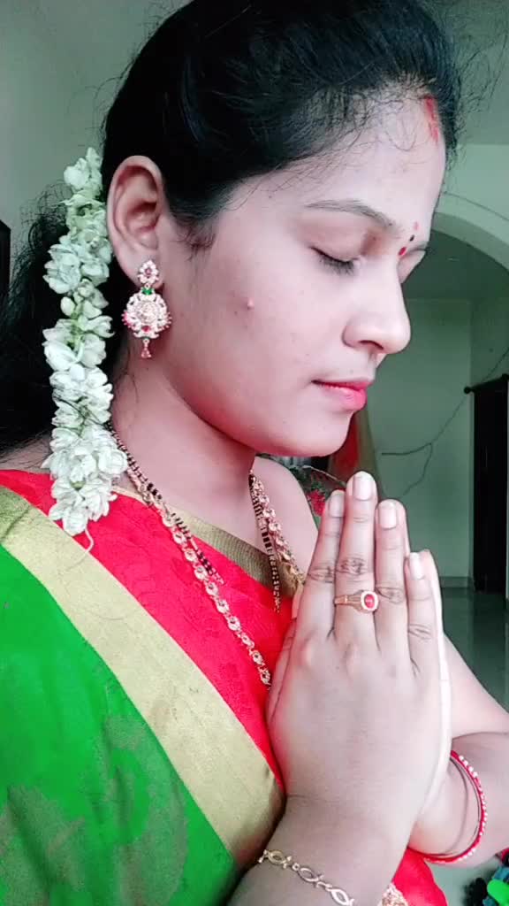 @user5036634068023